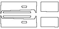 Door Sill