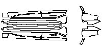 Rocker Panel