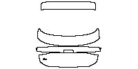 Trunk Lid