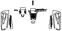 Complete