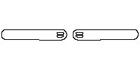 Door Handle