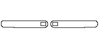 Door Handle