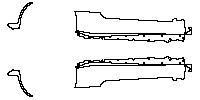 Rocker Panel
