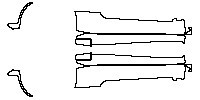 Rocker Panel