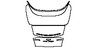 Trunk Lid