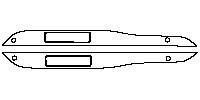 Door Sill