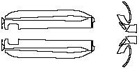 Rocker Panel