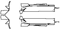 Rocker Panel