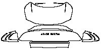 Trunk Lid