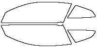 Door Window