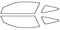 Side Window