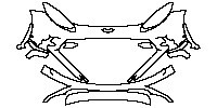Bumper+Headlamp