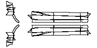 Rocker Panel