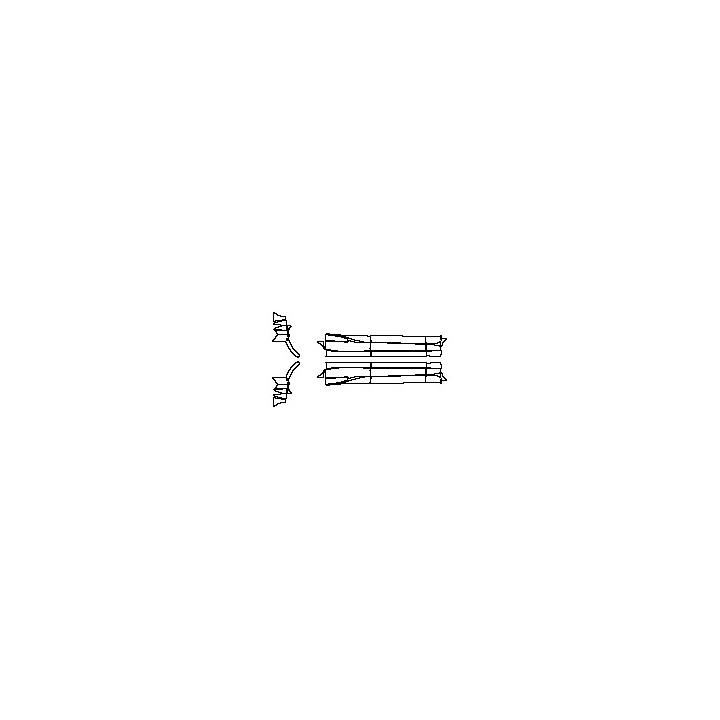 Rocker Panel