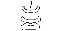 Trunk Lid