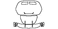 Trunk Lid