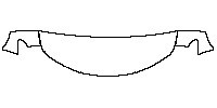 Hood+Fender