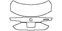 Trunk Lid