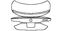 Trunk Lid