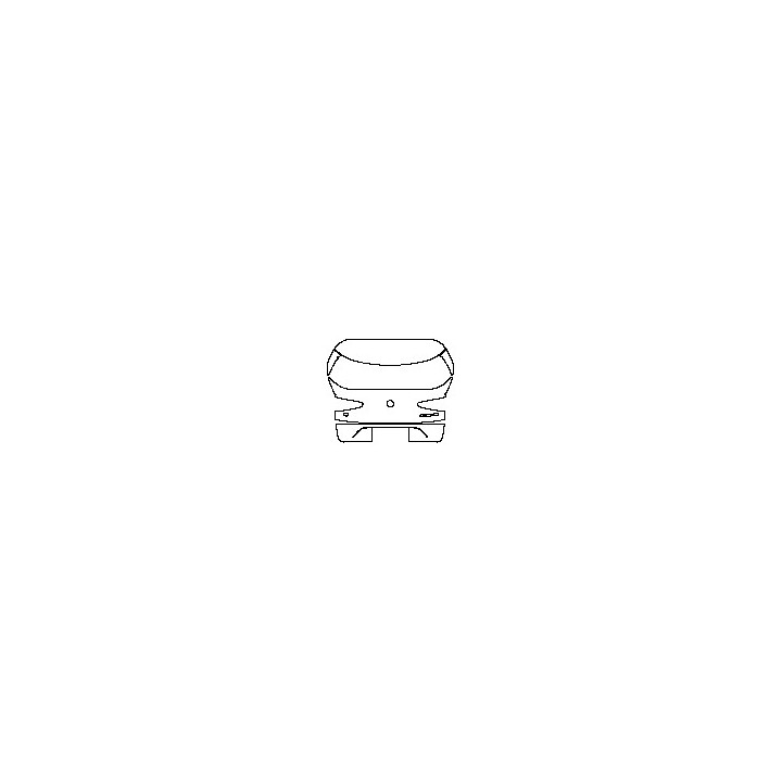 Trunk Lid