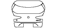 Trunk Lid