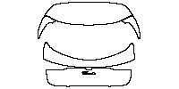 Trunk Lid