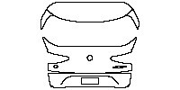 Trunk Lid