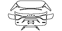 Trunk Lid