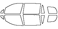 Side Window