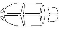 Side Window