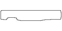 Display Screen