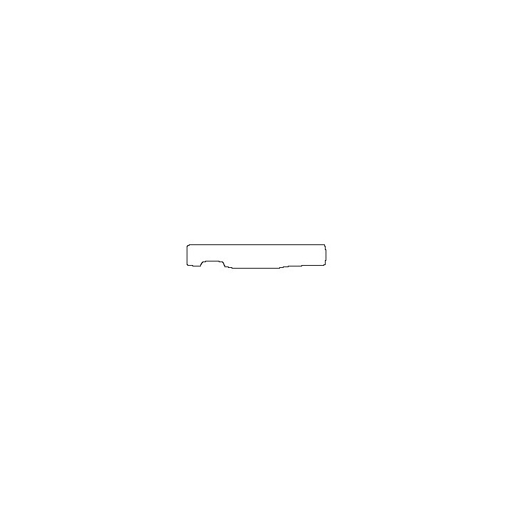 Display Screen