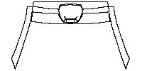 A-pillar+Roof (front)