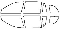 Side Window