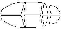 Side Window