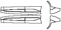 Rocker Panel
