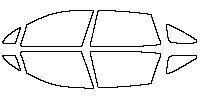 Side Window