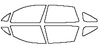Side Window