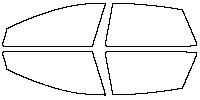 Side Window