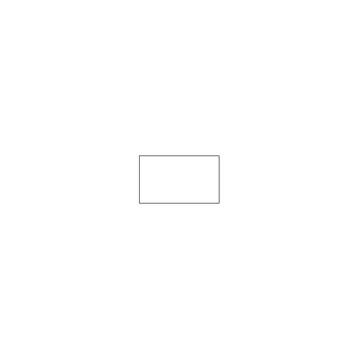 Display Screen