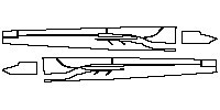 Rocker Panel