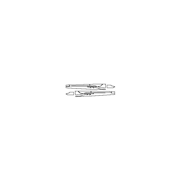 Rocker Panel