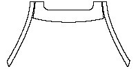 A-Pillar+Roof (front)
