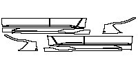 Rocker Panel