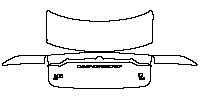Trunk Lid