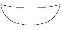 BYD King (BR) Exterior 2023 - Hood (One third of Hood)