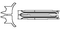 Rocker Panel