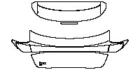 Trunk Lid