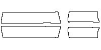 Door Sill