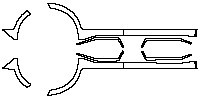 Rocker Panel
